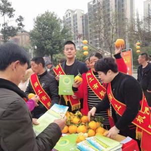 活動(dòng)現(xiàn)場(chǎng)